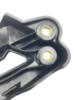Acabamento pedaleira direito Tiger 800 XC 2011 - 2015 - Imagem 4