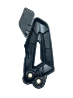 Acabamento pedaleira direito Tiger 800 XC 2011 - 2015 - Imagem 8