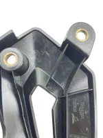 Acabamento pedaleira esquerdo Tiger 800 XC 2011 - 2015 - Imagem 2