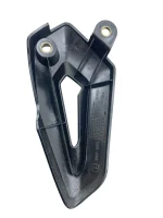 Acabamento pedaleira esquerdo Tiger 800 XC 2011 - 2015 - Imagem 6