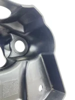 Acabamento chave ignição Tiger 800 XC 2011 - 2014 - Imagem 5