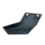 Guia corrente transmissão Tiger 800 XC 2011 - 2015