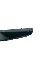Guia corrente transmissão Tiger 800 XC 2011 - 2015 - Imagem 3