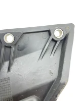 Guia corrente transmissão Tiger 800 XC 2011 - 2015 - Imagem 7