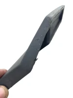 Guia corrente transmissão Tiger 800 XC 2011 - 2015 - Imagem 6