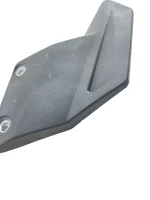 Guia corrente transmissão Tiger 800 XC 2011 - 2015 - Imagem 8