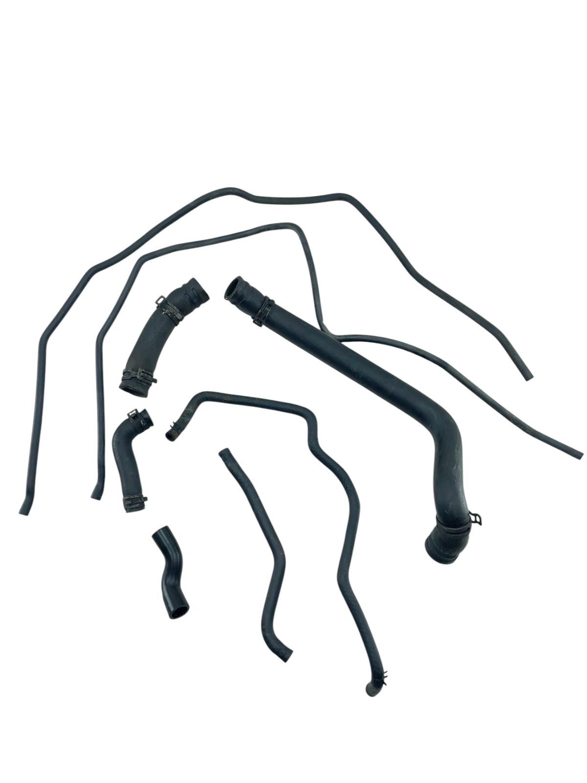 15382363264-whatsapp-image-2025-09-30-at-16-55-04-3.webp Kit mangueira Tiger 800 XC 2011 - 2015 - Imagem 1