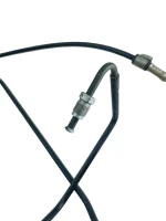 Kit flexível Tiger 800 XC 2011 - 2015 - Imagem 3