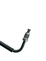 Kit flexível Tiger 800 XC 2011 - 2015 - Imagem 2