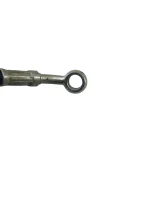 Kit flexível Tiger 800 XC 2011 - 2015 - Imagem 6