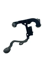 Kit suporte Tiger 800 XC 2011 - 2015 - Imagem 3