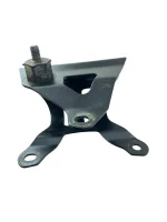 Kit suporte Tiger 800 XC 2011 - 2015 - Imagem 5
