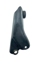 Kit suporte Tiger 800 XC 2011 - 2015 - Imagem 8