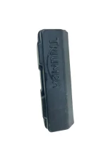 Kit suporte Tiger 800 XC 2011 - 2015 - Imagem 7