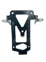 Kit suporte Tiger 800 XC 2011 - 2015 - Imagem 6