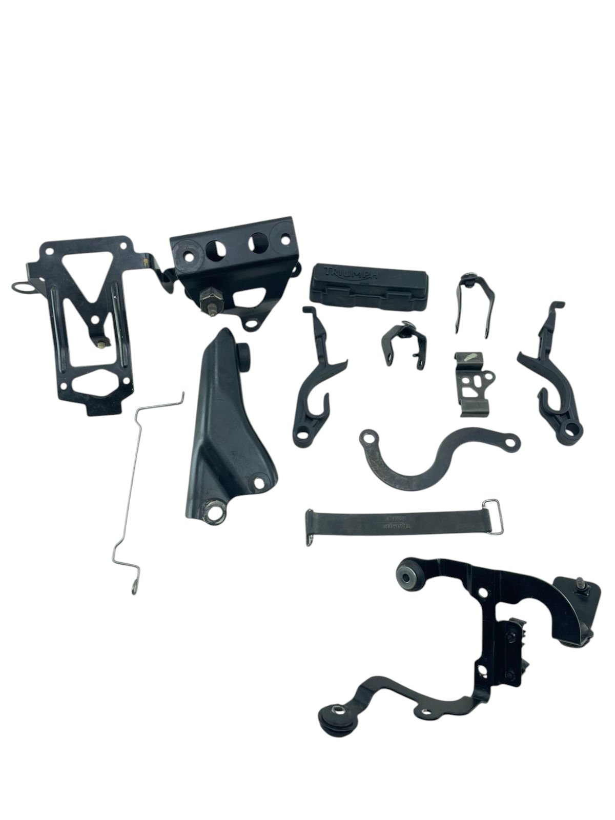 15382452642-whatsapp-image-2025-09-30-at-17-00-51-3.webp Kit suporte Tiger 800 XC 2011 - 2015 - Imagem 1