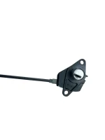 Kit chave ignição Tiger 800 XC 2011 - 2015 - Imagem 2
