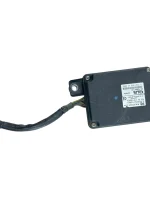 Kit chave ignição Tiger 800 XC 2011 - 2015 - Imagem 3