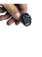 Kit chave ignição Tiger 800 XC 2011 - 2015 - Imagem 4