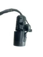 Kit chave ignição Tiger 800 XC 2011 - 2015 - Imagem 9