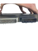 Kit chave ignição Tiger 800 XC 2011 - 2015 - Imagem 8