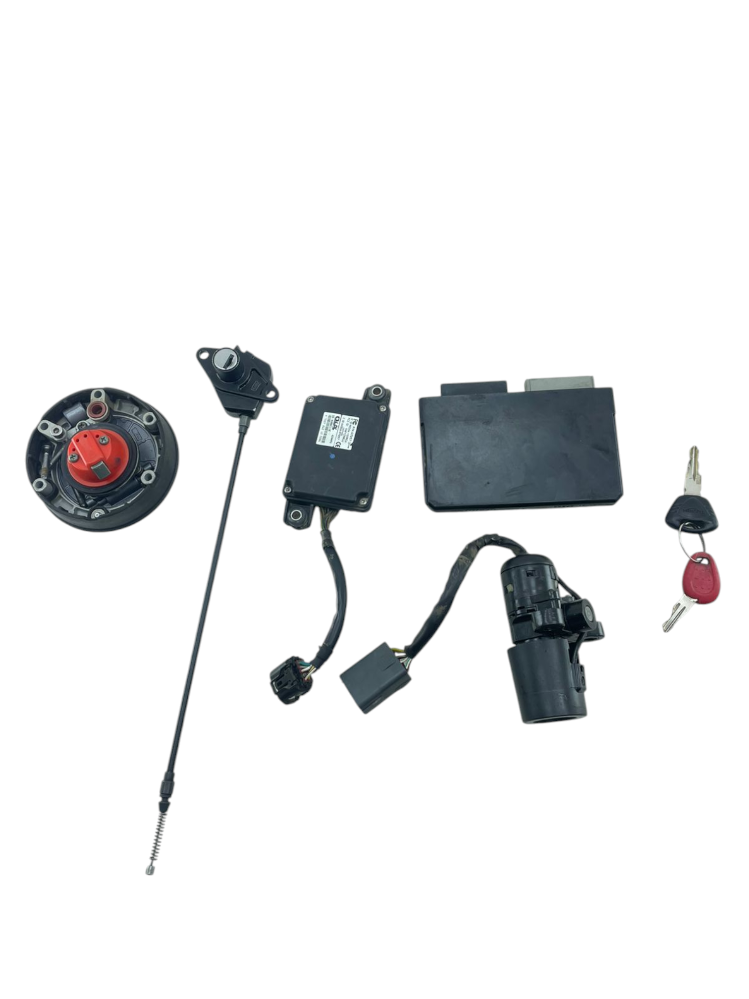 15382453337-whatsapp-image-2025-09-30-at-17-04-18-5.webp Kit chave ignição Tiger 800 XC 2011 - 2015 - Imagem 1