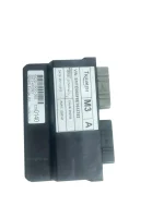 Kit chave ignição Tiger 800 XC 2011 - 2015 - Imagem 10