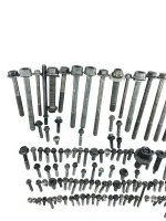 Kit parafuso motor Tiger 800 XC 2011 - 2015 - Imagem 10