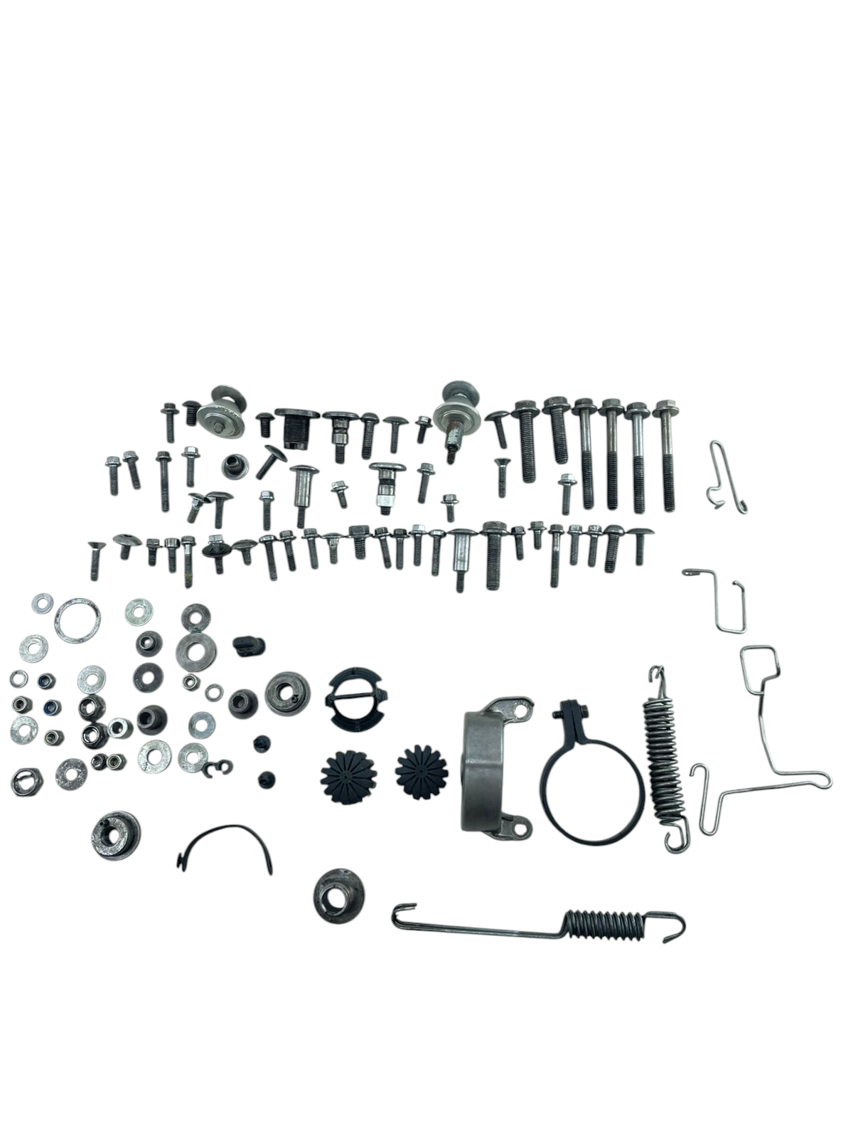 15382456507-whatsapp-image-2025-09-30-at-17-29-33-4.webp Kit parafuso chassi Tiger 800 XC 2011 - 2015 - Imagem 1