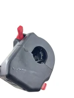 Chave luz Tiger 800 XC 2011 - 2015 - Imagem 4