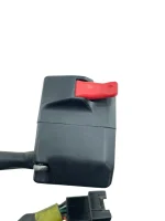 Chave luz Tiger 800 XC 2011 - 2015 - Imagem 2