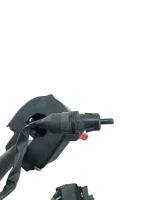 Chave luz Tiger 800 XC 2011 - 2015 - Imagem 3