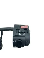 Chave luz Tiger 800 XC 2011 - 2015 - Imagem 6
