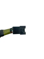 Chave luz Tiger 800 XC 2011 - 2015 - Imagem 8