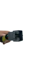 Chave luz Tiger 800 XC 2011 - 2015 - Imagem 7