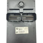 Modulo ZFE BMW R 1200RT 2009