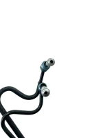 Cano ABS dianteiro BMW R 1200RT 2009 - Imagem 4