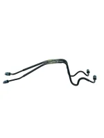 Cano ABS dianteiro BMW R 1200RT 2009