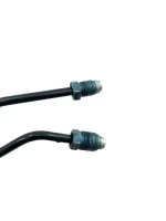 Cano ABS dianteiro BMW R 1200RT 2009 - Imagem 6