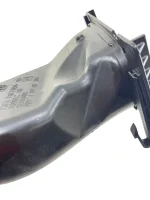 Duto ar BMW R 1200RT 2009 - Imagem 2
