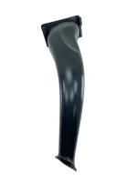 Duto ar BMW R 1200RT 2009 - Imagem 3