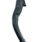Duto ar BMW R 1200RT 2009