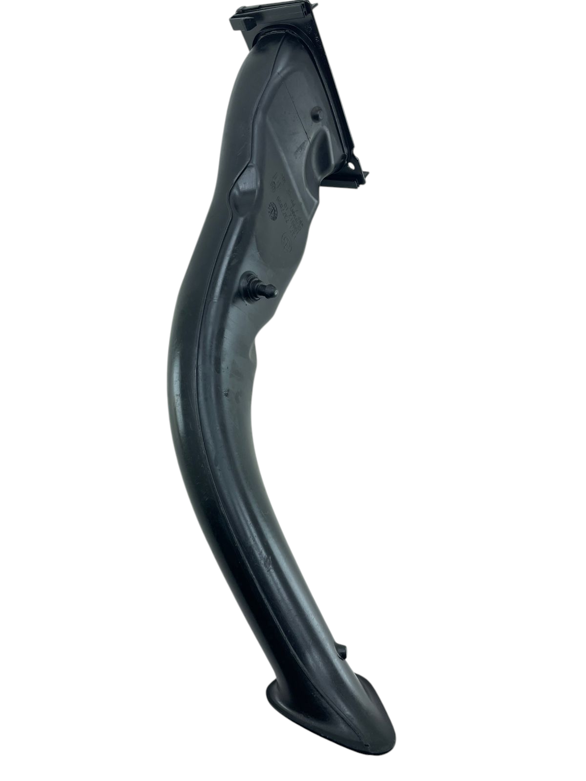 15382573706-whatsapp-image-2025-10-02-at-16-59-35-2.webp Duto ar BMW R 1200RT 2009 - Imagem 1