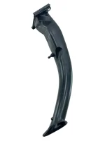 Duto ar BMW R 1200RT 2009 - Imagem 7