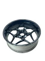 Roda traseira BMW R 1200RT 2009 - Imagem 2