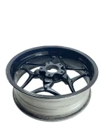 Roda traseira BMW R 1200RT 2009 - Imagem 5