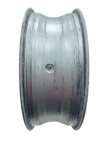 Roda traseira BMW R 1200RT 2009 - Imagem 7