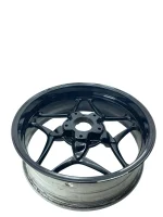 Roda traseira BMW R 1200RT 2009 - Imagem 8