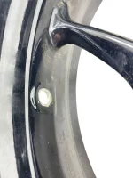 Roda traseira BMW R 1200RT 2009 - Imagem 9