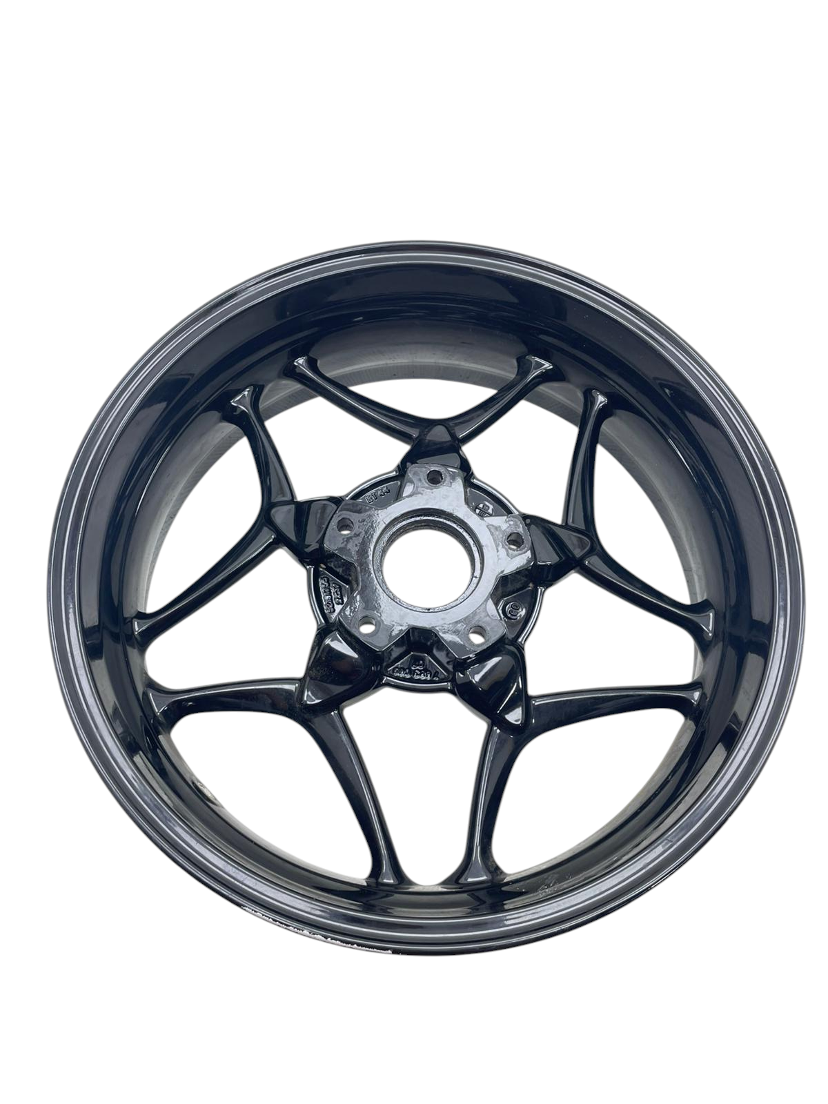 15382580971-whatsapp-image-2025-10-02-at-17-07-38-1.webp Roda traseira BMW R 1200RT 2009 - Imagem 1